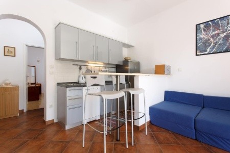 Apartmány 3298N-8098 - 40