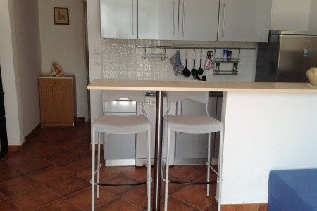 Apartmány 3298N-8098 - 41