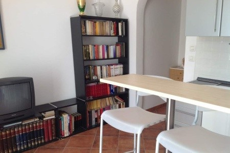 Apartmány 3298N-8098 - 42