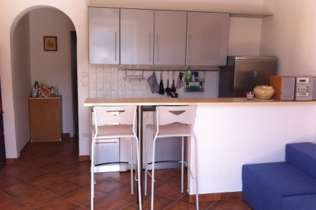 Apartmány 3298N-8098 - 43