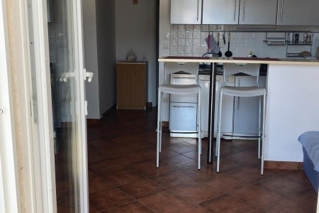 Apartmány 3298N-8098 - 44