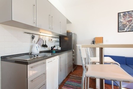 Apartmány 3298N-8098 - 45