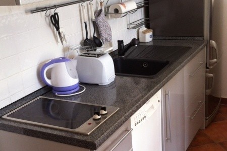 Apartmány 3298N-8098 - 46