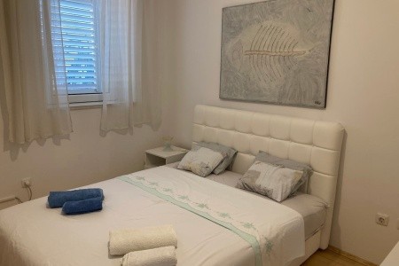Apartmány 3298N-8098 - 47