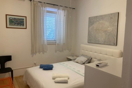 Apartmány 3298N-8098 - 49