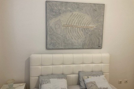 Apartmány 3298N-8098 - 50