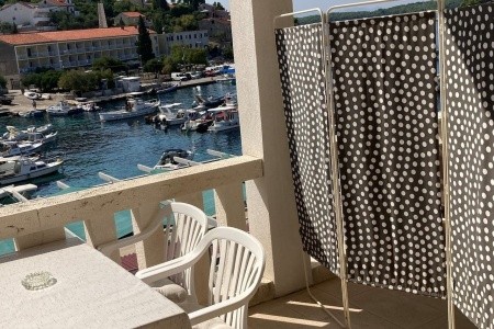 Apartmány 3298N-8098 - 53