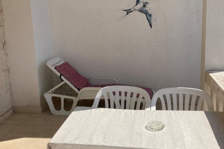 Apartmány 3298N-8098 - 54