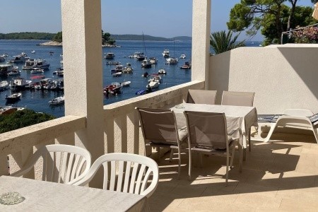 Apartmány 3298N-8098 - 55