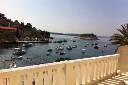 Apartmány 3298N-8098 - 57