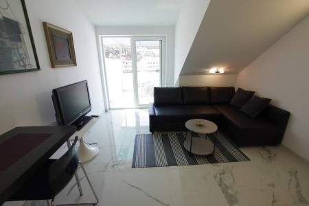 Apartmány 3298N-8098 - 59
