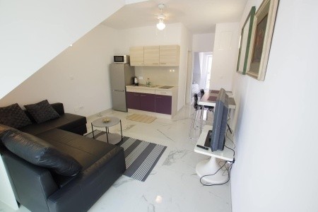 Apartmány 3298N-8098 - 60