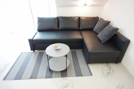 Apartmány 3298N-8098 - 61