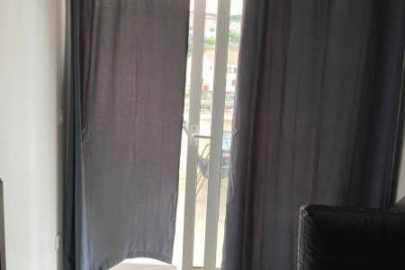 Apartmány 3298N-8098 - 62