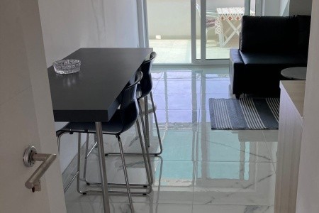 Apartmány 3298N-8098 - 63