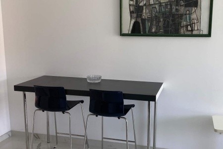 Apartmány 3298N-8098 - 64