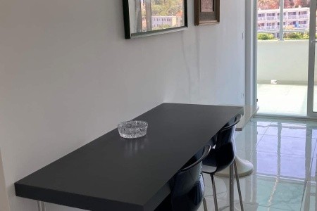 Apartmány 3298N-8098 - 65