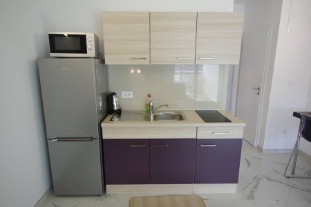 Apartmány 3298N-8098 - 66