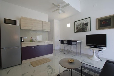 Apartmány 3298N-8098 - 67