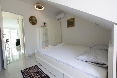 Apartmány 3298N-8098 - 69