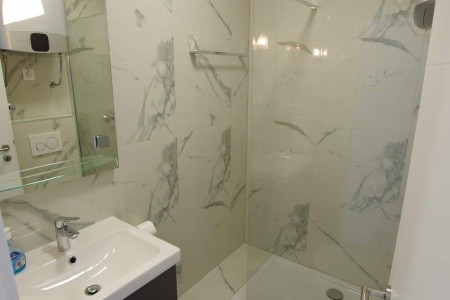 Apartmány 3298N-8098 - 71