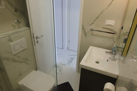 Apartmány 3298N-8098 - 72