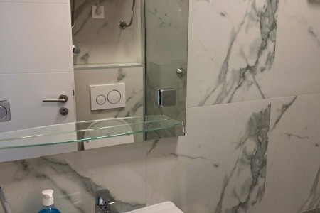 Apartmány 3298N-8098 - 73