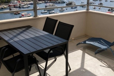 Apartmány 3298N-8098 - 74