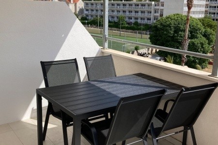 Apartmány 3298N-8098 - 75