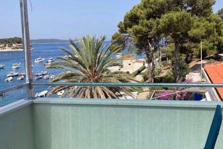 Apartmány 3298N-8098 - 76