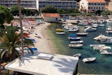 Apartmány 3298N-8098 - 78