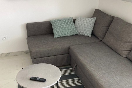 Apartmány 3298N-8098 - 80