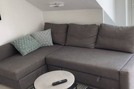 Apartmány 3298N-8098 - 81