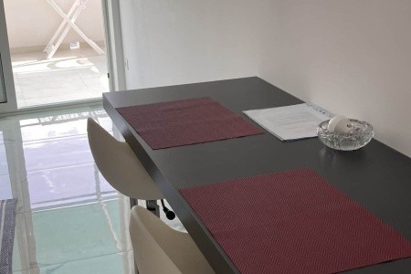 Apartmány 3298N-8098 - 82