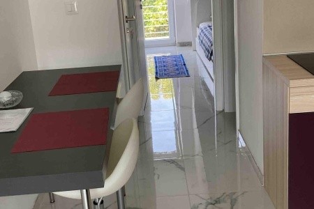 Apartmány 3298N-8098 - 83