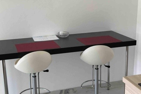 Apartmány 3298N-8098 - 84