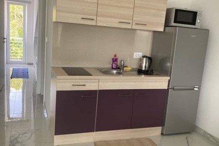 Apartmány 3298N-8098 - 85