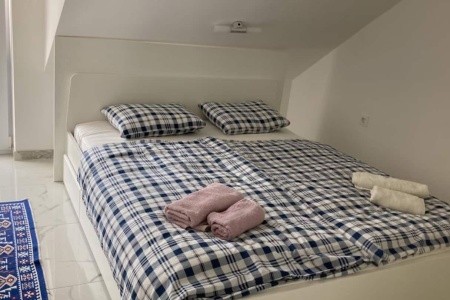 Apartmány 3298N-8098 - 86