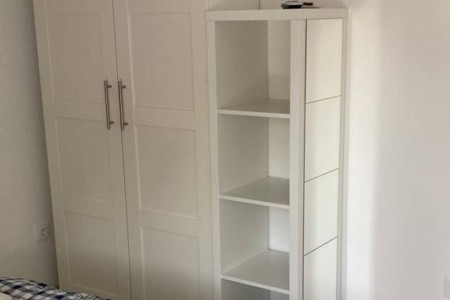 Apartmány 3298N-8098 - 87