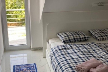 Apartmány 3298N-8098 - 88