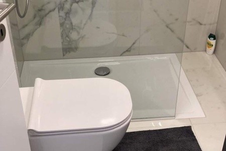 Apartmány 3298N-8098 - 89