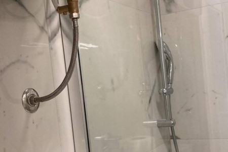 Apartmány 3298N-8098 - 90