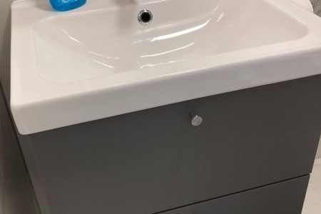 Apartmány 3298N-8098 - 92