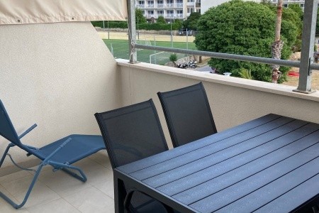 Apartmány 3298N-8098 - 94