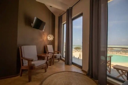 The One Resort (Makunduchi) - 38