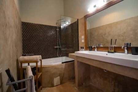 The One Resort (Makunduchi) - 40