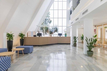 Marsenses Rosa Del Mar - 3