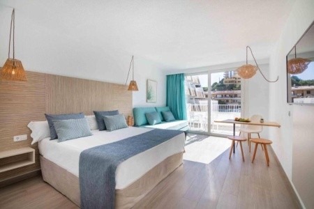 Marsenses Rosa Del Mar - 11