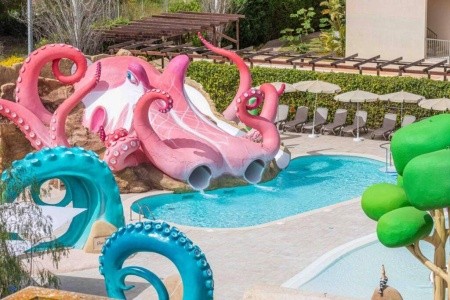 Marsenses Rosa Del Mar - 21