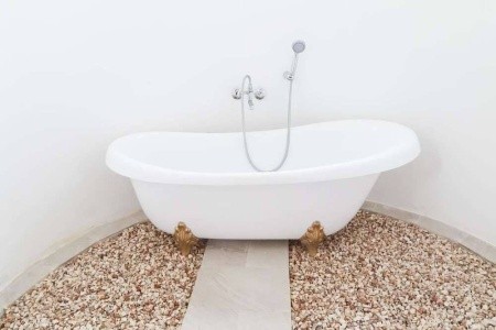 Zanzibar Bahari Villas - 21